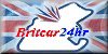 BritCar 24 Hours Photos