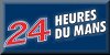 Le Mans 24 Hours Photos