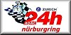 Nurburgring 24 Hours