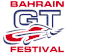 Bahrain GT Festival 2004