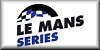 Le Mans Series Photos